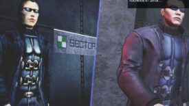 Deus Ex’in Geleceği: Remaster Beklentisi ve Elias Toufexis’in Sırları