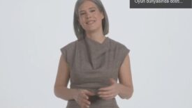 Devon Pritchard’ın Nintendo’daki Yeni Dönemi: Oyun dünyasında dostluk ve macera vurgusu