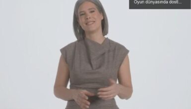 Devon Pritchard’ın Nintendo’daki Yeni Dönemi: Oyun dünyasında dostluk ve macera vurgusu