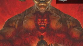 Diablo 4’te Yeni Genişleme Paketinin Zorlukları ve Stratejileri