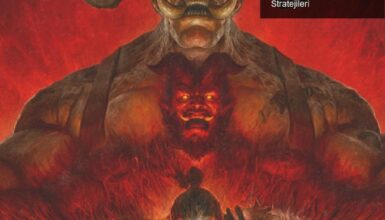 Diablo 4’te Yeni Genişleme Paketinin Zorlukları ve Stratejileri