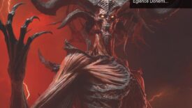 Diablo 4’ün Yeni Genişlemesi Lord of Hatred ile Sade Eğlence Dönemi Başlıyor!