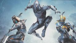 Digital Extremes: Warframe ile Yapay Zekaya ‘Hayır’ Dedi