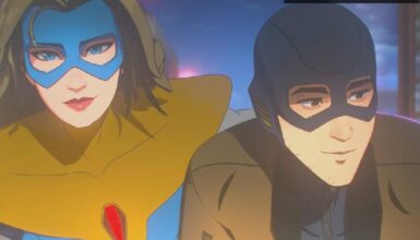 Dispatch: 2025’in En Eğlenceli Oyun Deneyimi