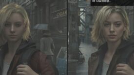 DLSS 5: Oyun Dünyasındaki Görsel Devrim ve Yapay Zeka ile Güzelleştirme Sorunları