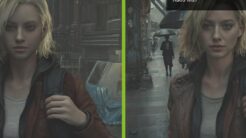 DLSS5’in Gösterimi: Yapay Zeka ile Oyun Dünyasında Kaos Mu?