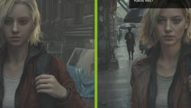 DLSS5’in Gösterimi: Yapay Zeka ile Oyun Dünyasında Kaos Mu?