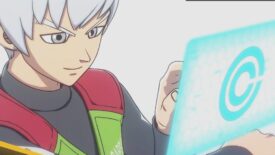 Dragon Ball’dan Yeni Oyun Müjdesi: AGE 1000 Geliyor!