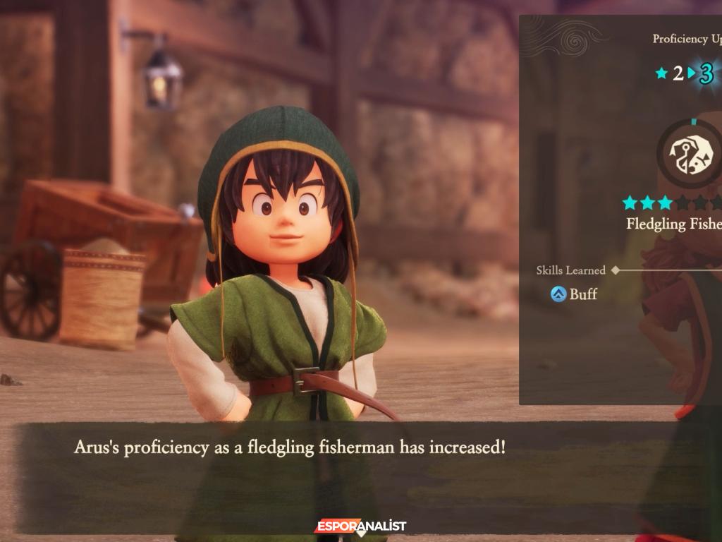 Dragon Quest VII Reimagined: Yeni Nesil J-RPG Deneyimi ve Geride Bıraktığı Miras