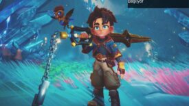 Duskfade: Mekanik Guguk Kuşu ile Unutulmaz Bir Macera Başlıyor