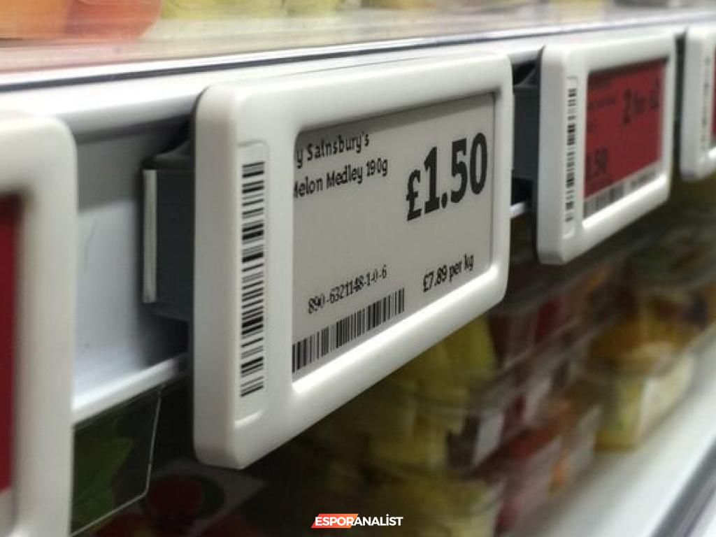 E-ink ve LCD Ekranlar: Okuma Deneyiminizi Şekillendiren Teknolojiler