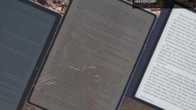 E-ink ve LCD Ekranlar: Okuma Deneyiminizi Şekillendiren Teknolojiler