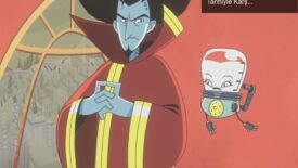 Earth Must Die: Eğlenceli Bir Dünya ve 27 Ocak Çıkış Tarihiyle Karşınızda!