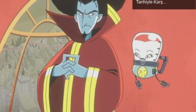 Earth Must Die: Eğlenceli Bir Dünya ve 27 Ocak Çıkış Tarihiyle Karşınızda!