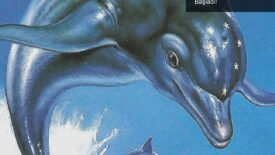 Ecco the Dolphin: Yeni Maceralar İçin Geri Sayım Başladı!