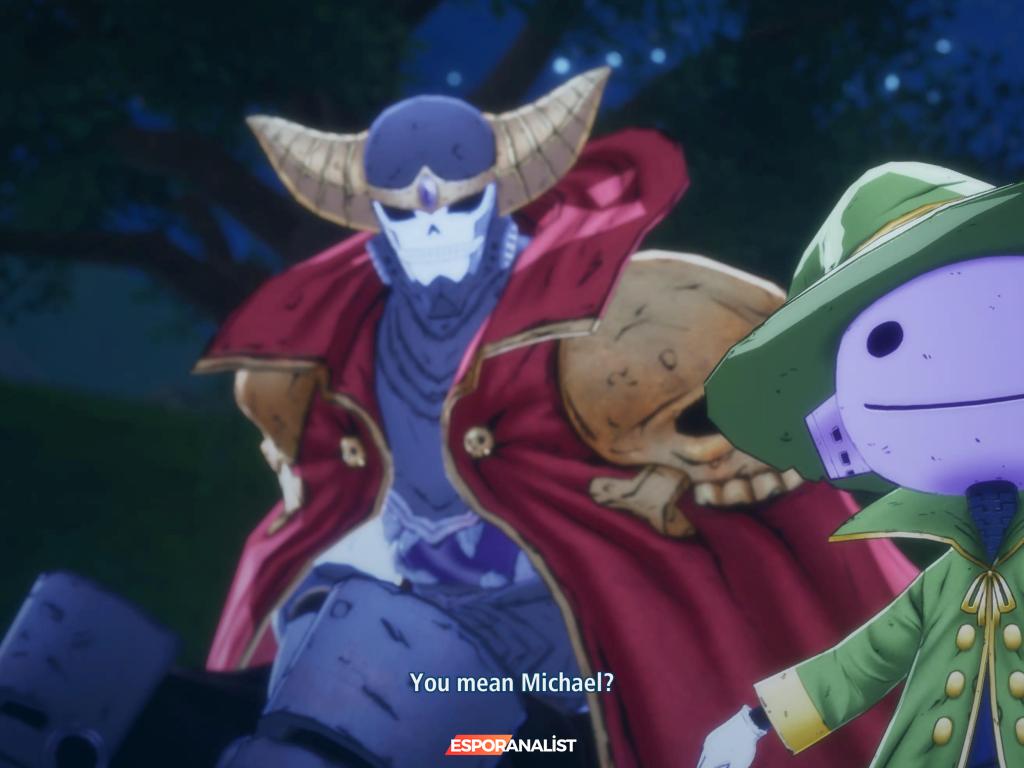 EDENS ZERO: Uzayda Arkadaşlık ve Macera Dolu Bir Yolculuk