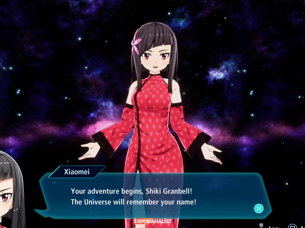 EDENS ZERO: Uzayda Arkadaşlık ve Macera Dolu Bir Yolculuk