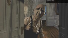 Edgar Allan Poe’nun Tuhaf Dünyası: The Dark Eye Oyunu İncelemesi