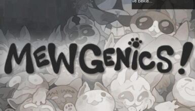 Edmund McMillen’in Yeni Oyunu Mewgenics: İnceleme Puanları ve Beklentiler