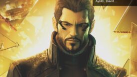 Eidos Montreal’de Şok İşten Çıkarmalar: 124 Çalışan Ayrıldı, David Anfossi’nin Geleceği Belirsiz