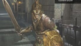 Elder Scrolls Blades: Kapanış ve Gelecekteki Oyunların İpuçları