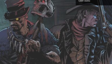 Epic Games Store: Ücretsiz Oyunların Satışlardaki Gizli Gücü