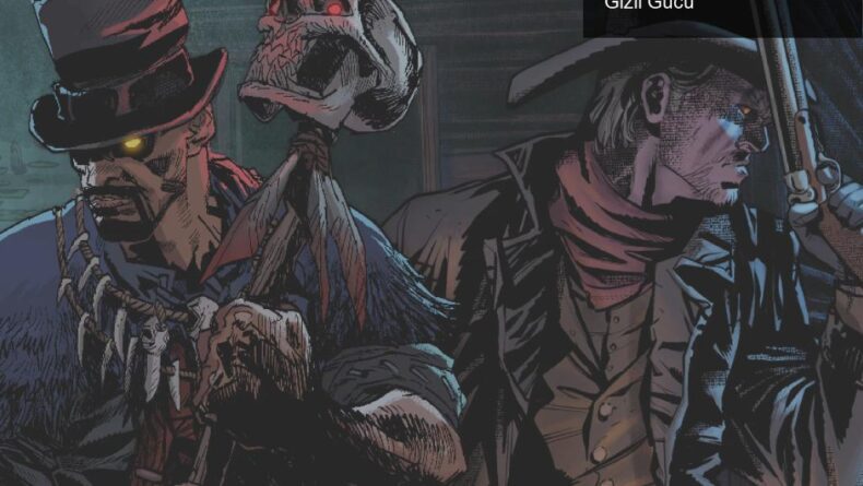 Epic Games Store: Ücretsiz Oyunların Satışlardaki Gizli Gücü