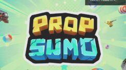 Epic Games Store’da Üç Harika Oyun: Ücretsiz İndirim Fırsatlarını Kaçırmayın!