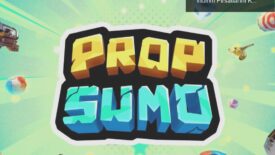 Epic Games Store’da Üç Harika Oyun: Ücretsiz İndirim Fırsatlarını Kaçırmayın!