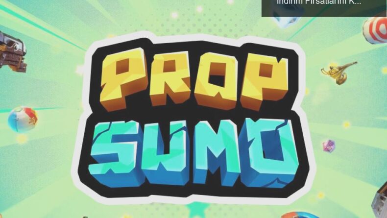 Epic Games Store’da Üç Harika Oyun: Ücretsiz İndirim Fırsatlarını Kaçırmayın!