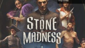 Epic Games Store’da Ücretsiz Oyun Fırtınası: TOMAK ve Prop Sumo!