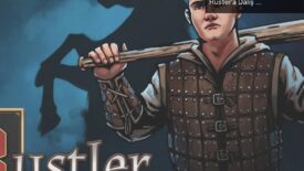 Epic Games Store’da Ücretsiz Oyun Haftası: Styx ve Rustler’a Dalış Yapın!