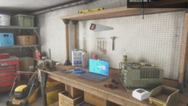 Epic Games Store’da Ücretsiz Oyun Keyfi: Cozy Grove ve Isonzo ile Tanışın!