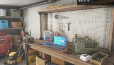 Epic Games Store’da Ücretsiz Oyun Keyfi: Cozy Grove ve Isonzo ile Tanışın!