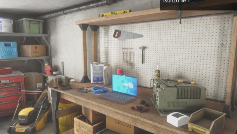 Epic Games Store’da Ücretsiz Oyun Keyfi: Cozy Grove ve Isonzo ile Tanışın!