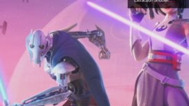 Epic Games ve Disney İşbirliği: Heyecan Dolu Bir Extraction Shooter Geliyor!