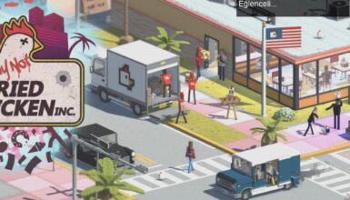 Epic Games’ten Ücretsiz Oyun: Rustler ve Gelecek Haftanın Eğlenceli İsimleri