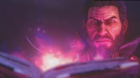 Eski Günlere Dönüş: Diablo II’nin Yepyeni Maceraları