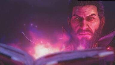 Eski Günlere Dönüş: Diablo II’nin Yepyeni Maceraları