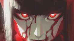 Ex Sanguis: Erken Erişim İle Strateji Severleri Bekliyor!