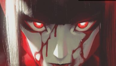 Ex Sanguis: Erken Erişim İle Strateji Severleri Bekliyor!