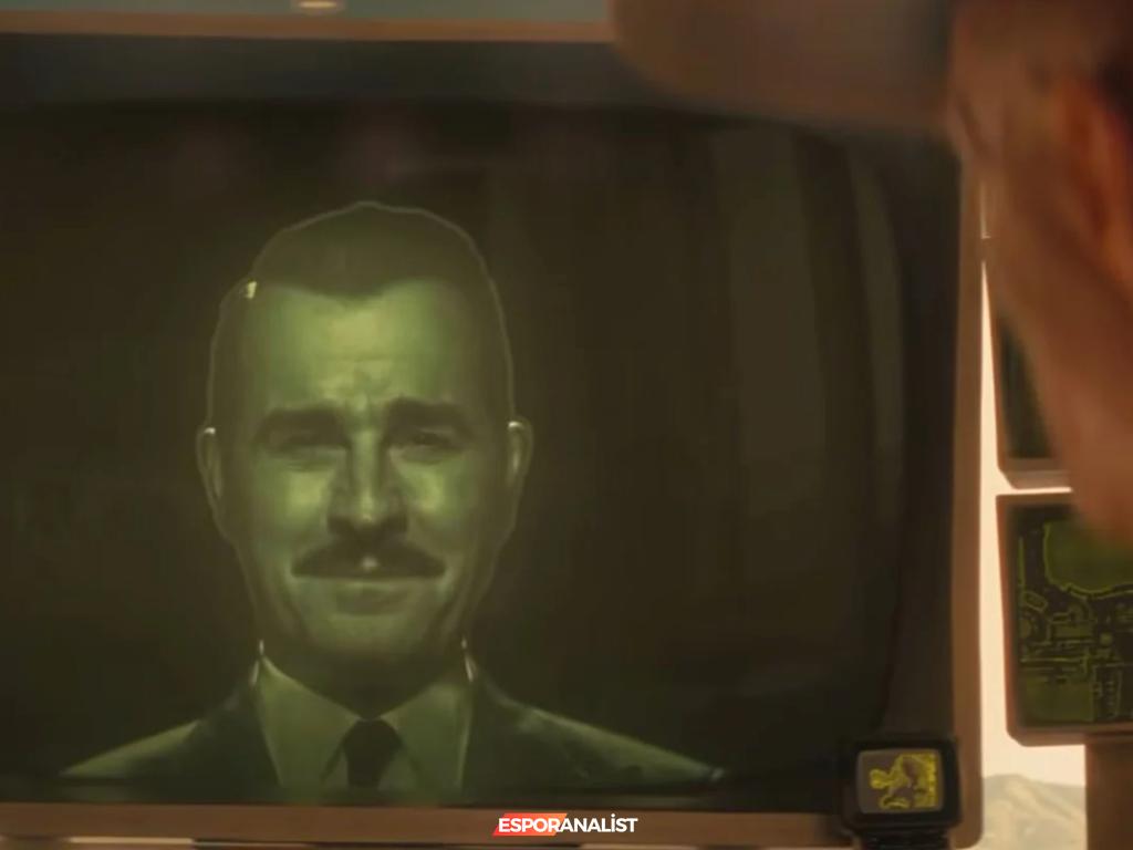 Fallout 2. Sezon Değerlendirmesi: Beklentileri Karşılayamadı