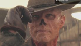 Fallout 2. Sezon Değerlendirmesi: Beklentileri Karşılayamadı