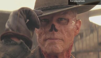 Fallout 2. Sezon Değerlendirmesi: Beklentileri Karşılayamadı