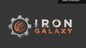 Fallout 3 ve New Vegas Remaster Projeleri: Iron Galaxy ve Bethesda İşbirliği