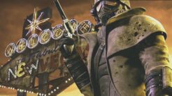 Fallout: New Vegas Remaster – Beklenti ve Gerçekler