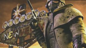 Fallout: New Vegas Remaster – Beklenti ve Gerçekler