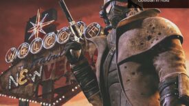 Fallout: New Vegas’ın Başarı Sırrı ve Obsidian’ın Rolü