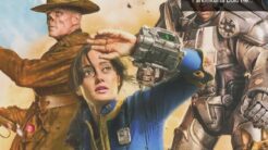 Fallout’un İkinci Sezonu: İzleyici Sayısı ve Farklılıklarla Dolu Heyecan Verici Yolculuk