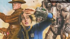 Fallout’un İkinci Sezonu: İzleyici Sayısı ve Farklılıklarla Dolu Heyecan Verici Yolculuk